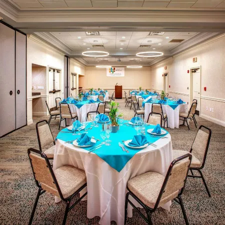 EVEN Hotel SARASOTA-LAKEWOOD RANCH by IHG