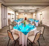 EVEN Hotel SARASOTA-LAKEWOOD RANCH by IHG - Bãi đậu xe