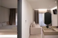 Noema Hotel - Mountain view