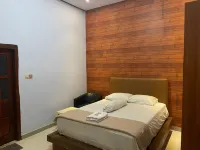 Djoglo Djatimalang - Bintang 2