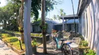 Baan Sunset Cove Krabi - 2-Star