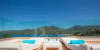 A’mare Corsica Seaside Small Resort - 5 estrellas