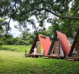 Zona Camping El Amanecer - 2-Star