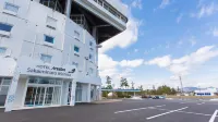 Hotel AreaOne Sakaiminato Marina - 2-Star