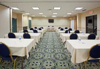 Holiday Inn Express & Suites ATHENS by IHG - 3 étoiles
