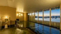 Hotel Ichibata - Hot Springs