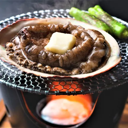 Kaike Onsen Ikoitei Kikuman