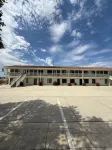 Soledad Motel 8 - Wi-Fi