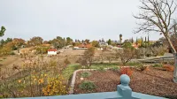 COF House by Avantstay Hillside Deck + Skylit Kitchen Paso Robles Wine Country - Homestays