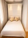 Kville Hostel - Ostelli