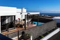 Villa Saudade - maisons de vacances