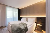 Elva Premium Apartment Hotel Inklusive Sommerpass Stubai Super Card - Holiday Apartments