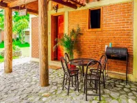 Cabañas del Bosque - 2-Star