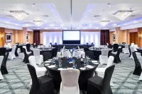 Cheltenham Chase Hotel & Spa - Wifi