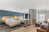 Hyatt House Thunder Bay - Pools