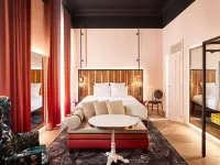 Mama Shelter Rennes - Boutique