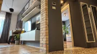 Appartamenti Miro - Homestays
