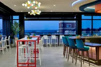Hotel Celare, Cincinnati Midtown, a Tribute Portfolio Hotel - bar