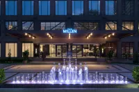 The Millen Penang, Autograph Collection - 5-Star