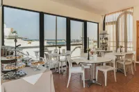 Hotel Fly - Pet friendly
