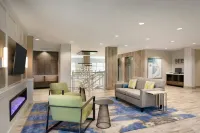 TownePlace Suites Outer Banks Kill Devil Hills - Pools