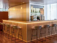 B&B HOTEL Aachen-Hbf - 2-Star