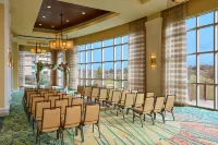 MeadowView Conference Resort & Convention Center - 3 estrellas