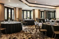 Renaissance Boca Raton Hotel - Bữa sáng
