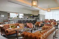 Mount Juliet Estate, Autograph Collection - bar