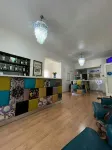 38 Aira Hotels - que admiten mascotas
