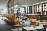 AC Hotel Dayton - Parkering