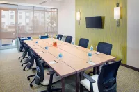 SpringHill Suites Carle Place Garden City - 3 tähden