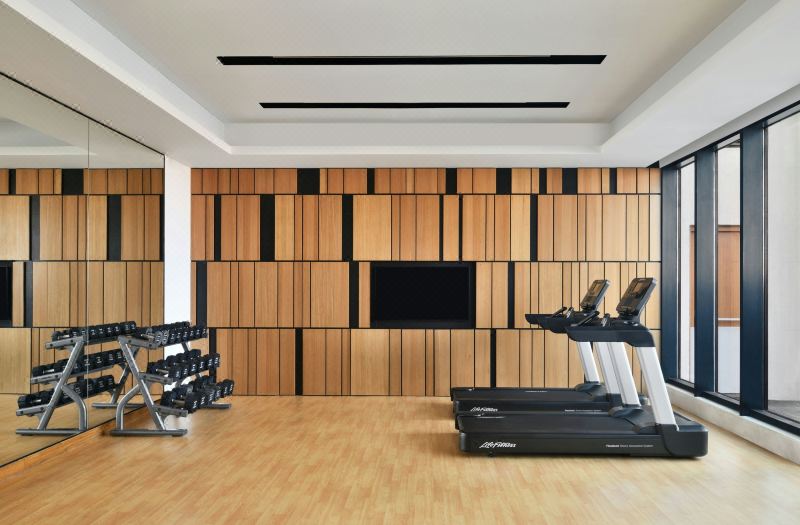 Fairfield by Marriott Kolkata photo 2