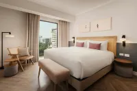 Humano, Lima, a Tribute Portfolio™ Hotel - New