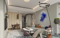 Doubletree by Hilton Jeddah Al Nahda - جديد