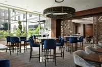 The Westin Reston Heights - Parking