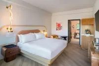 The Luce, St. Pete Beach, a Tribute Portfolio Hotel - Boutique