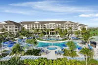 The Belgrove, West Palm Beach, Autograph Collection - parking