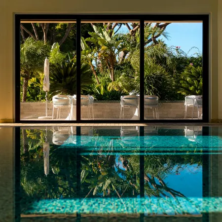 Hotel Quinta do Lago
