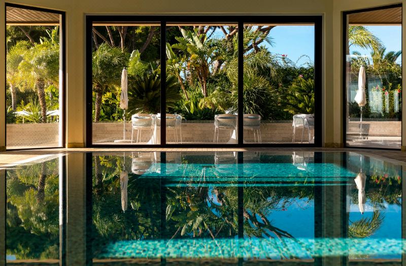 Hotel Quinta do Lago photo 3