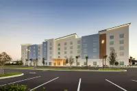 TownePlace Suites by Marriott Middleburg - 3-Star