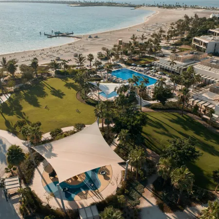 Turtle Bay Hotel- Red Sea