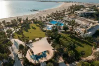 Turtle Bay Resort - Red Sea - 4-Star