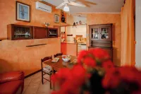 Casa Fiore - 2-Sterne