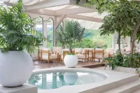 The Retreat Costa Rica - Wellness Resort & Spa - 5-Star