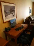 Diamond Mountain Casino Hotel - 2-Star