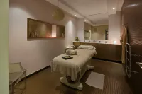 L'Hermitage Gantois, Autograph Collection - spa
