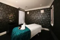 The Algonquin Resort St. Andrews by-The-Sea, Autograph Collection - Spa