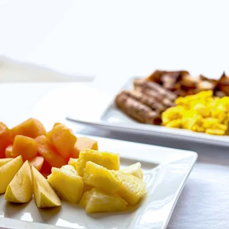 Homewood Suites by Hilton Boston/Cambridge-Arlington