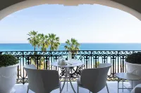 內格雷斯科飯店 - 海景
